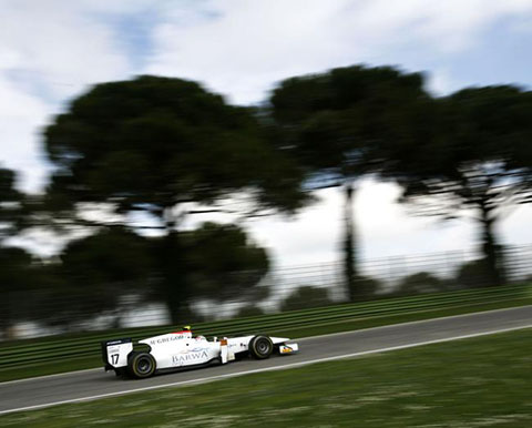 van_der_garde_imola